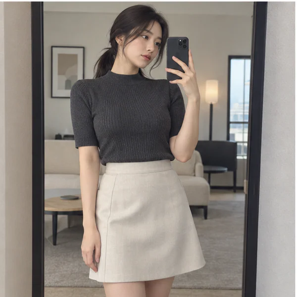 포항 두호 다니엘 홈타이 안내 이미지