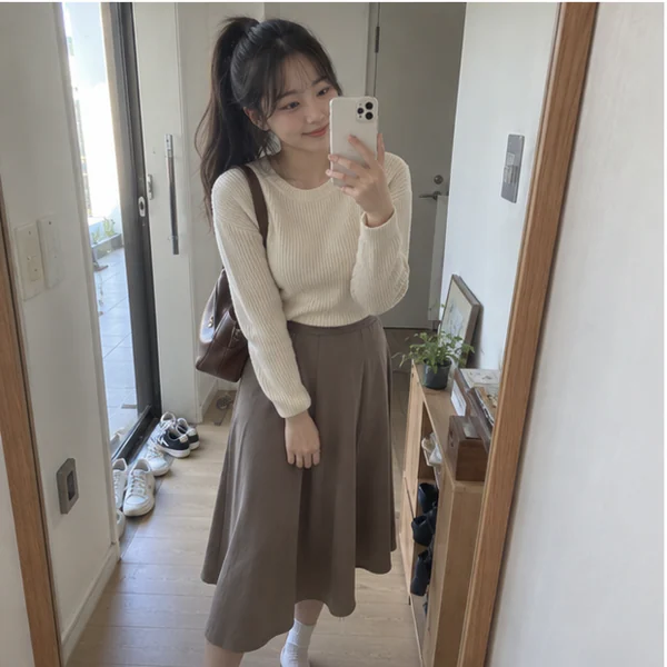 대전 갈마 태연 라운지 안내 이미지