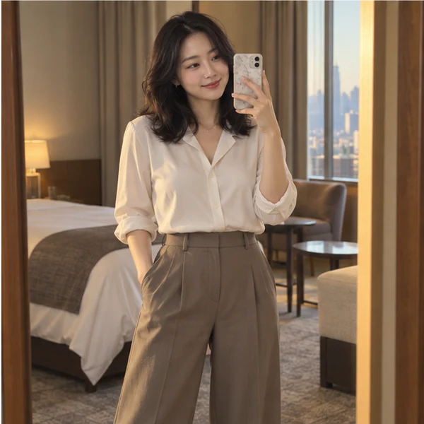 용인 상하 아린 라운지 안내 이미지