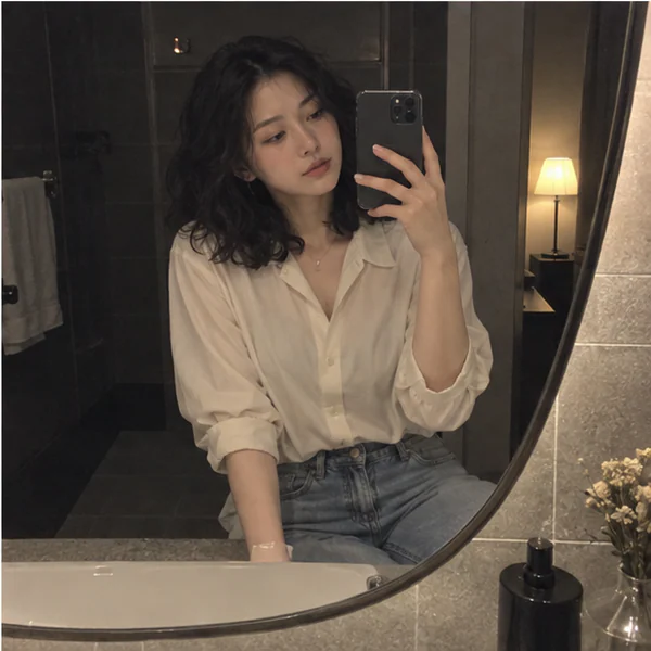 대구 산격 아델 포레스트 안내 이미지