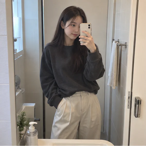 아산 온양 미나 케어 안내 이미지