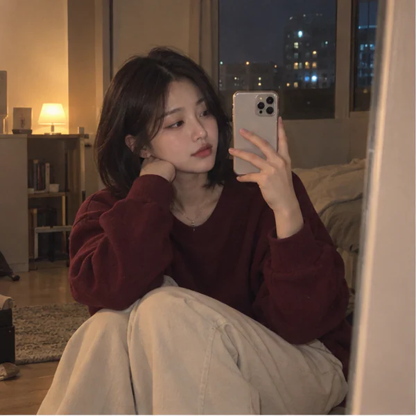 부산 금정 효정 살롱 안내 이미지