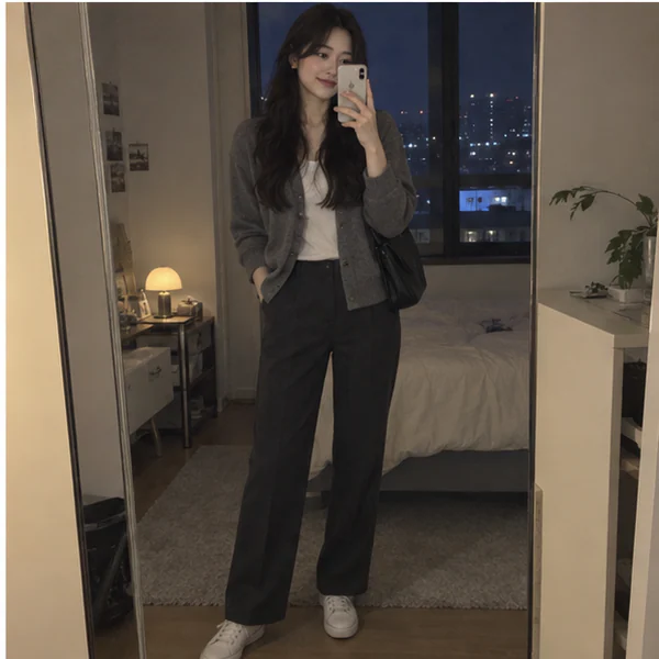 대전 전민 효정 살롱 안내 이미지
