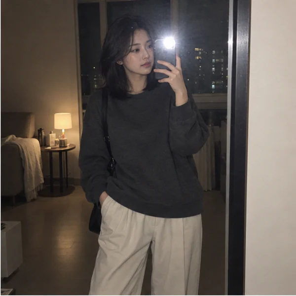 성남 성남 예리 포레스트 안내 이미지