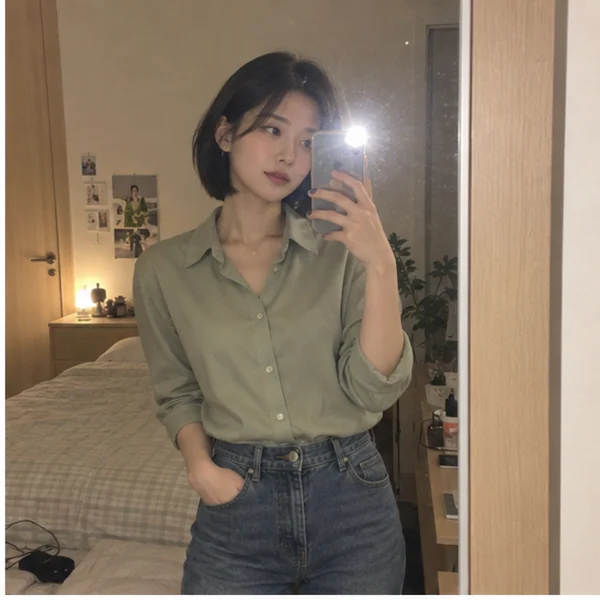 포천 포천 다현 라운지 안내 이미지