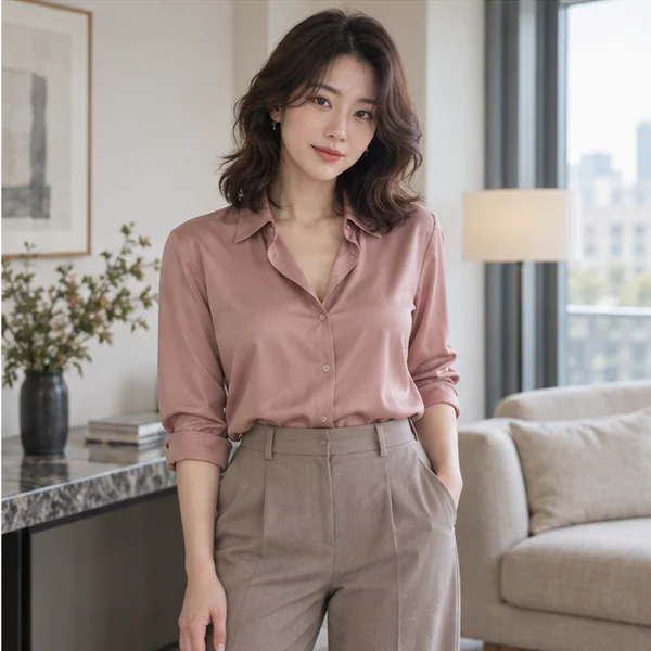 울산 민지 릴랙스 안내 이미지