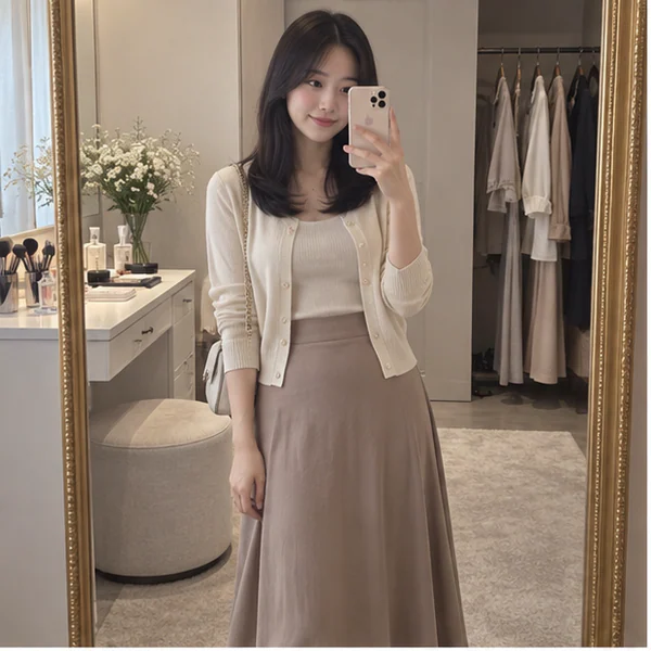 광명 학온 은서 아로마 안내 이미지