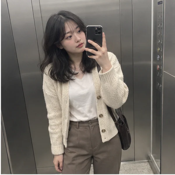 용인 죽전 은비 홈타이 안내 이미지