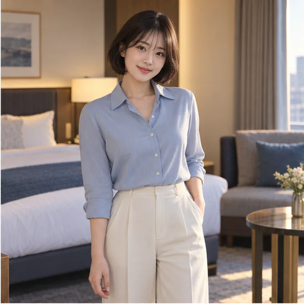 고양 백석 예리 가든 안내 이미지