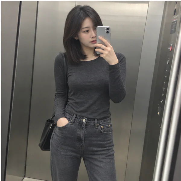 하남 춘궁 수지 가든 안내 이미지