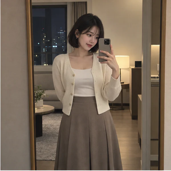 안산 이동 태연 아로마 안내 이미지