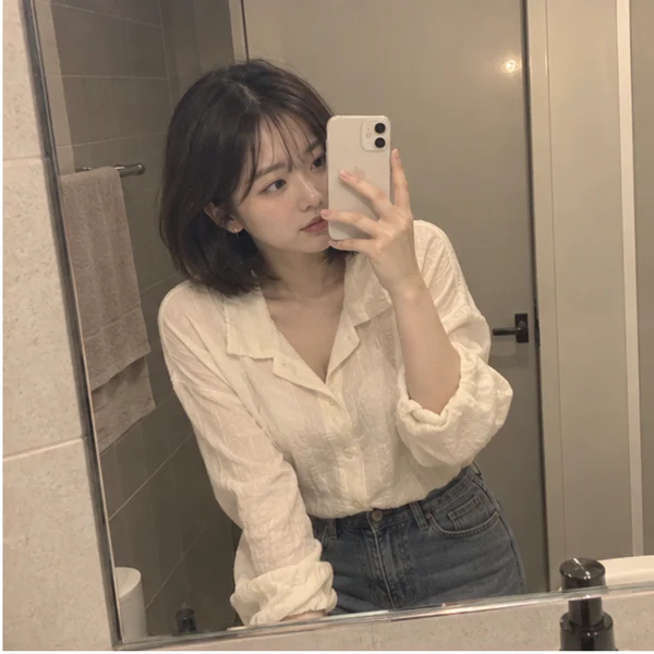 오산 남촌 수지 살롱 안내 이미지