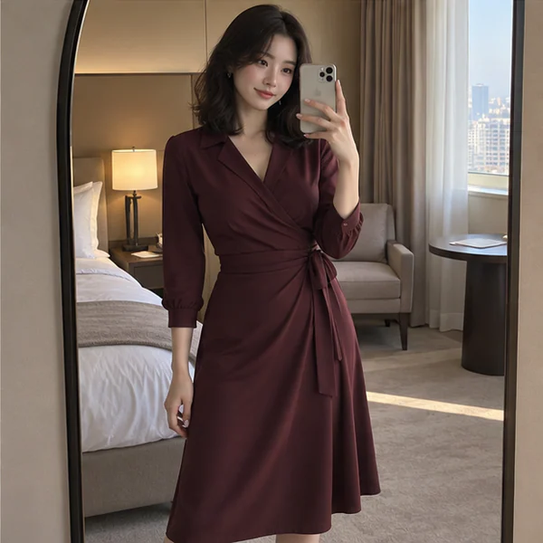 부천 소사본 아델 웰니스 안내 이미지