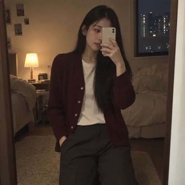 대구 동인 태연 테라피 안내 이미지