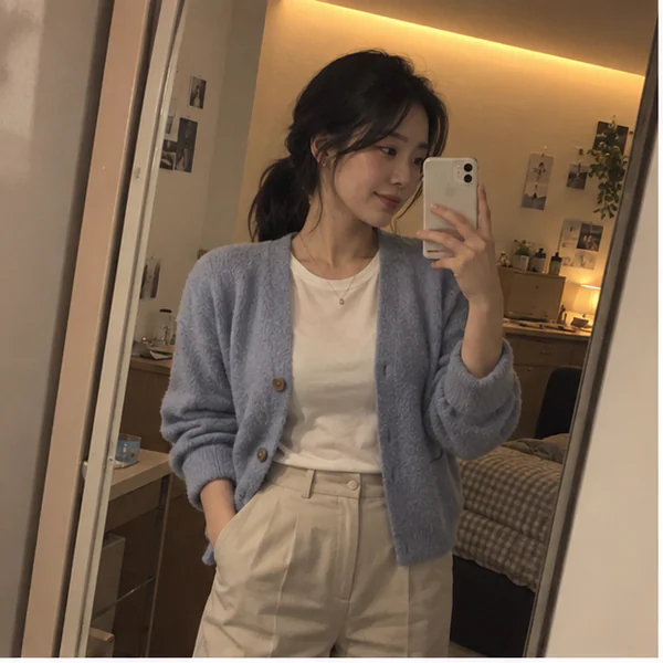 동두천 송내 혜리 스튜디오 안내 이미지