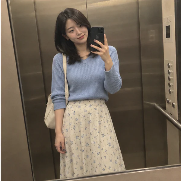 부천 신흥 다니엘 가든 안내 이미지