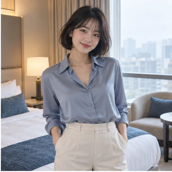 부산 대청 아이린 밸런스 안내 이미지