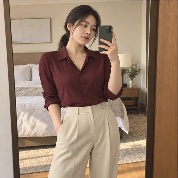 동두천 설현 웰니스 안내 이미지