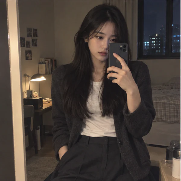 부천 춘의 채영 라운지 안내 이미지