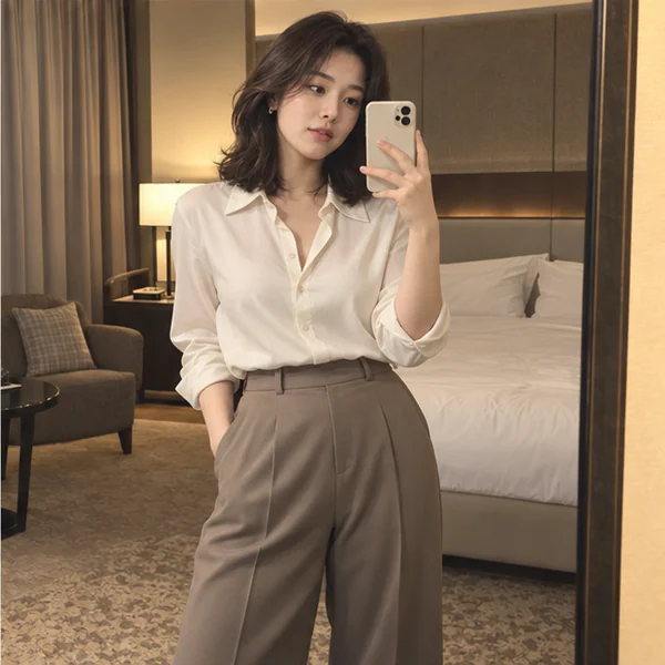 고양 화정 아이린 아로마 안내 이미지