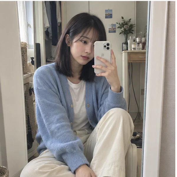 마산 혜리 가든 안내 이미지
