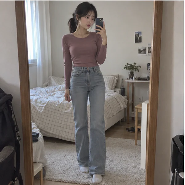양평 레이 스튜디오 안내 이미지