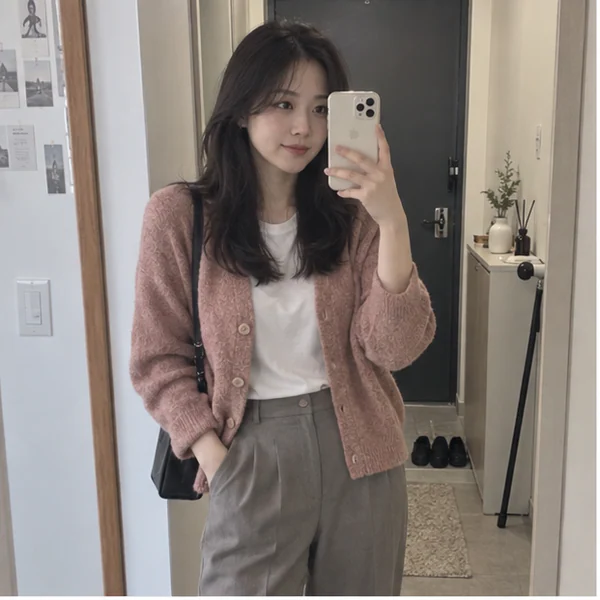 서울 번동 보미 밸런스 안내 이미지
