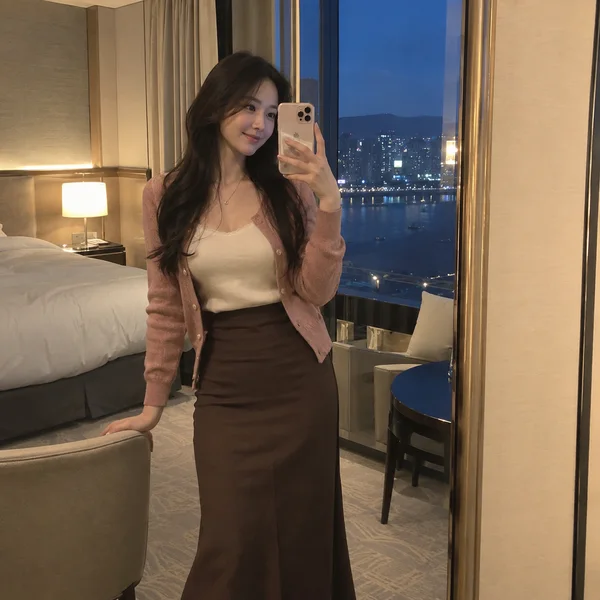 포천 사나 케어 안내 이미지