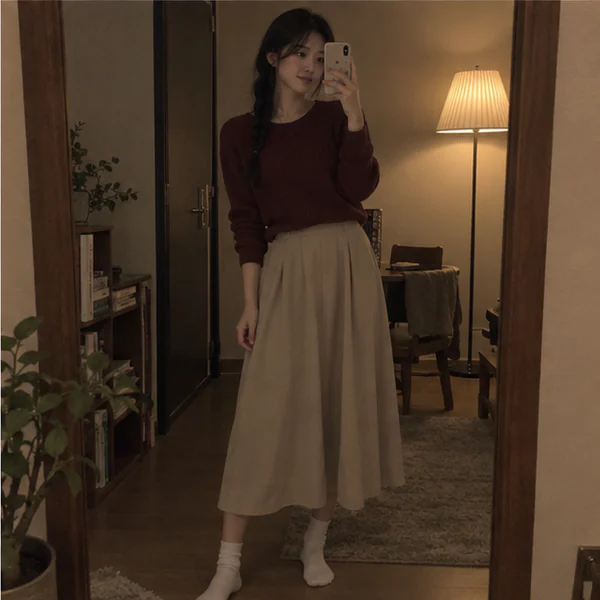대전 태평 설현 가든 안내 이미지
