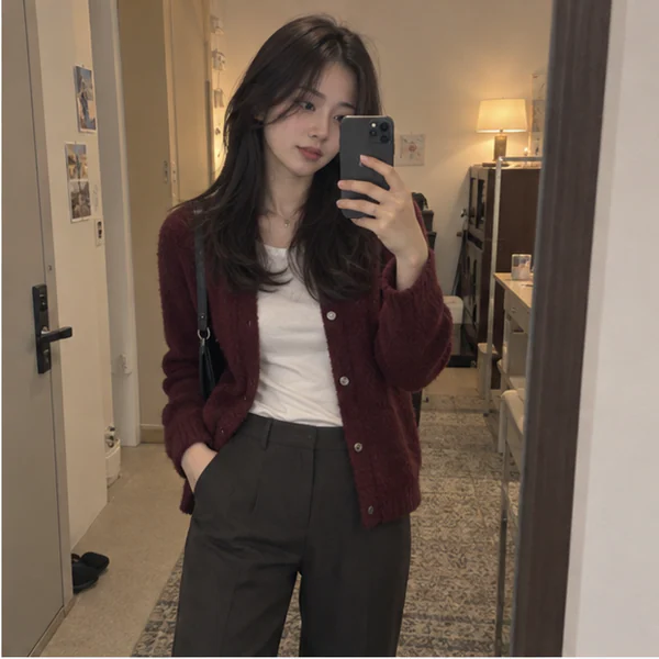 서울 명일 수지 릴랙스 안내 이미지
