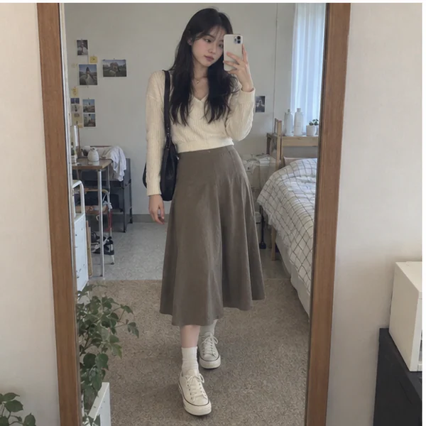 미나 가든 대표 안내 이미지
