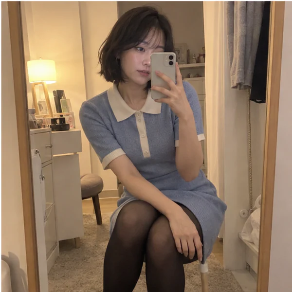 동두천 보산 수지 포레스트 안내 이미지