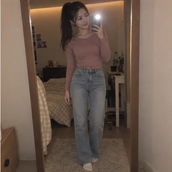 서울 자양 다현 아로마 안내 이미지