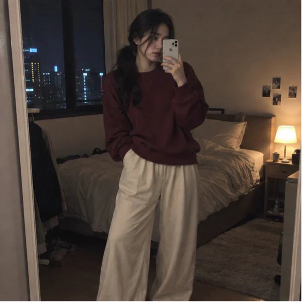 대구 범물 닝닝 테라피 안내 이미지