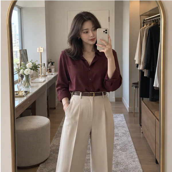 서울 인헌 다니엘 포레스트 안내 이미지