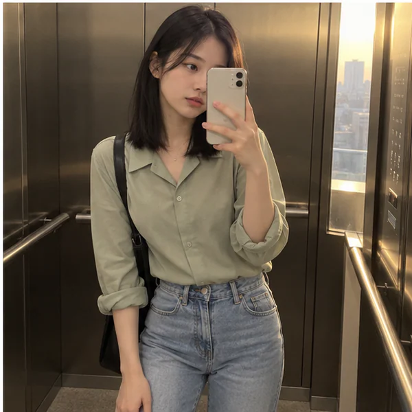 대구 도평 설현 밸런스 안내 이미지