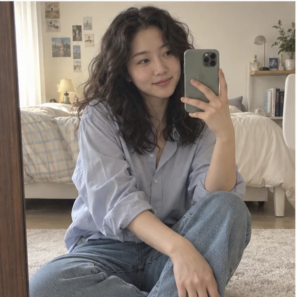 부천 고강 라엘 포레스트 안내 이미지