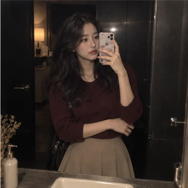안양 유나 웰니스 안내 이미지