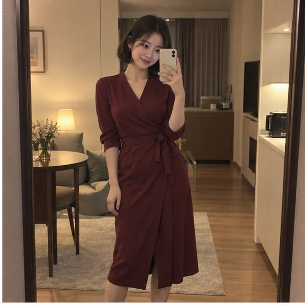 서울 창신 아델 릴랙스 안내 이미지