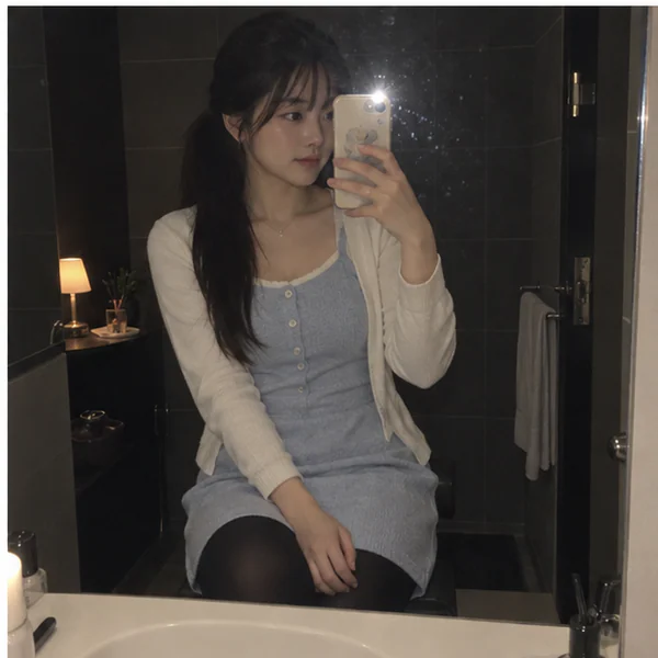 고양 중산 로제 케어 안내 이미지