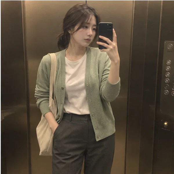 서울 암사 보미 릴랙스 안내 이미지