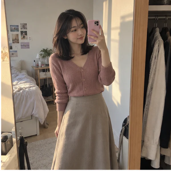 화성 화산 유진 포레스트 안내 이미지