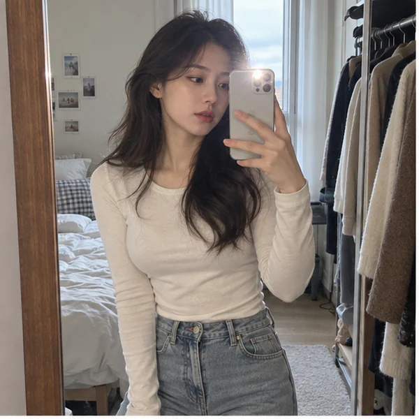 부천 송내 민지 릴랙스 안내 이미지