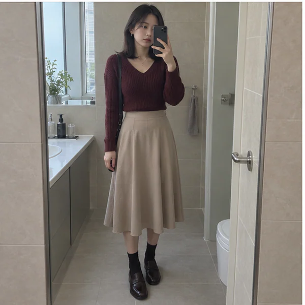 대전 변동 은비 포레스트 안내 이미지