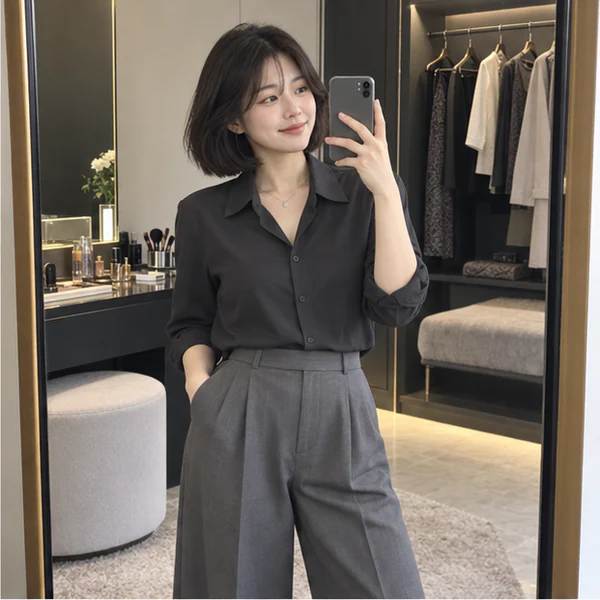 서울 응봉 미나 릴랙스 안내 이미지