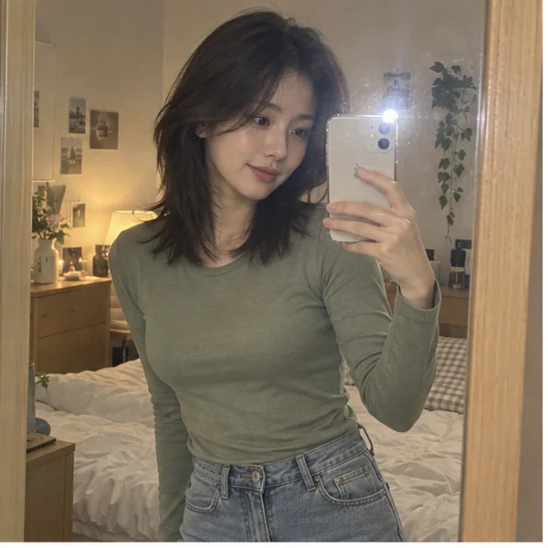 성남 양지 아델 밸런스 안내 이미지