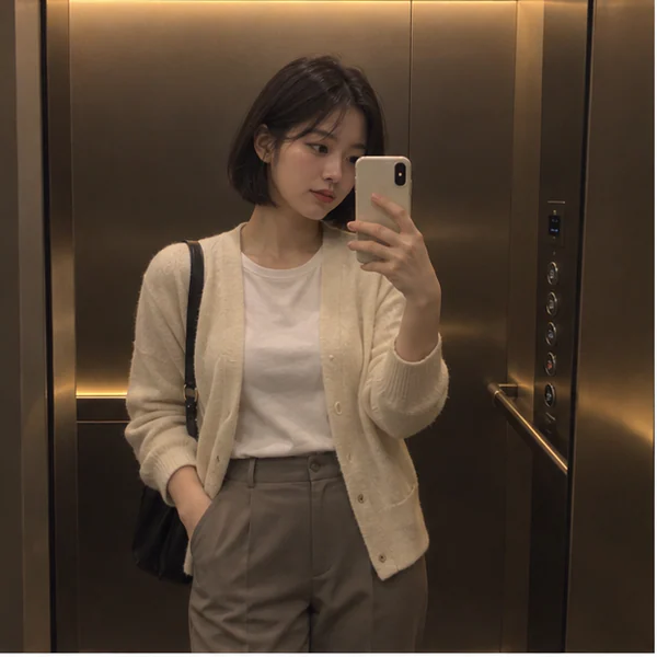 서울 합정 설현 살롱 안내 이미지