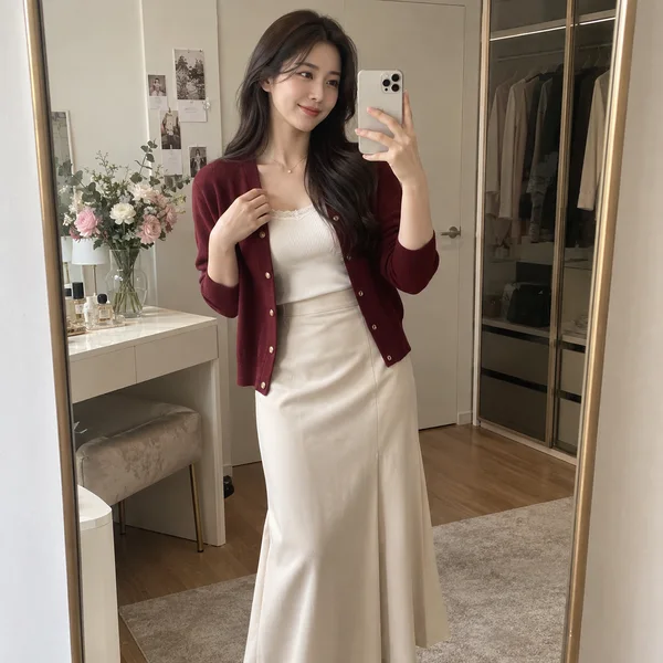 과천 원문 아이린 라운지 안내 이미지