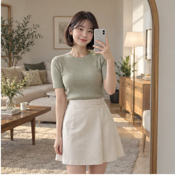 서울 서초 유나 아로마 안내 이미지
