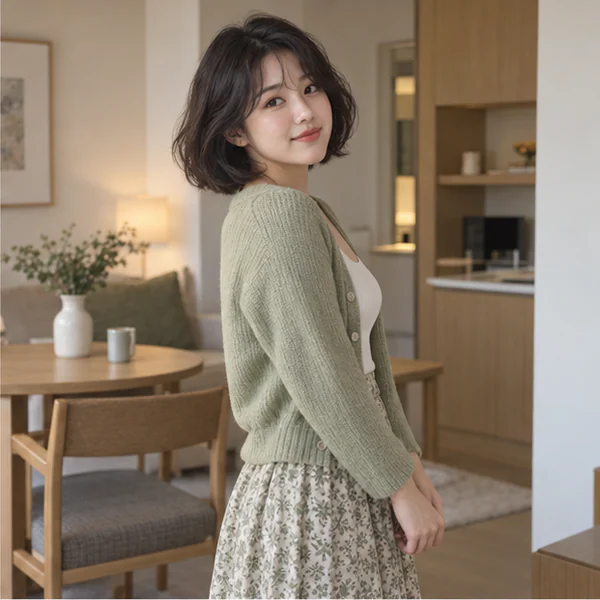 시흥 거북섬 유진 홈타이 안내 이미지